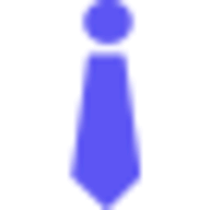 Digital Marketing Training Institute logo