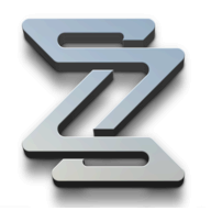 Exhibition Stand Contractor logo