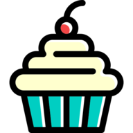 PrettyGoodPing logo