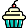PrettyGoodPing logo