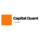 Refinitiv Eikon icon