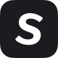 SolveNote logo