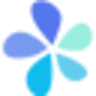 FeatureHub logo