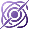 Pulsar Editor logo