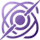 Eclipse Theia icon