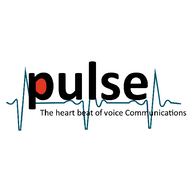 Pulse Telesystems logo
