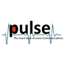Pulse Telesystems icon