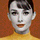 Transparent Background Maker icon