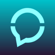 Chatty: AI Assistant logo