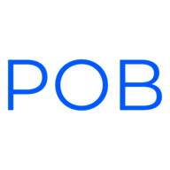 paperonboard logo