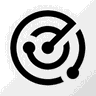 Startup Radar icon