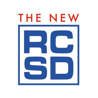 The New RC Soaring Digest logo
