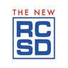 The New RC Soaring Digest logo