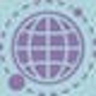 Expordite Move logo