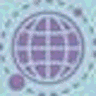 Expordite Move logo