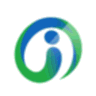 OrgInsights logo