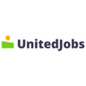 UnitedJobs.org logo