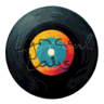Lyrical Labs logo