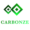 Carbonze logo