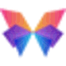 Transformify AI logo