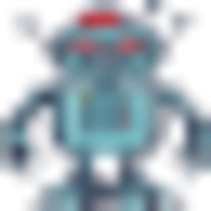 GPT or NPC? logo