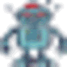 GPT or NPC? logo