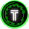 Tech IT Smart logo