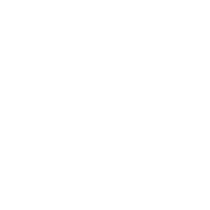 MYxFATE.com logo
