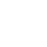 MYxFATE.com logo