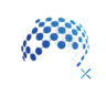 ISSQUARED Fabulix Service Manager logo