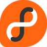 Runrate Wealth Network logo
