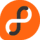 Nevermined icon