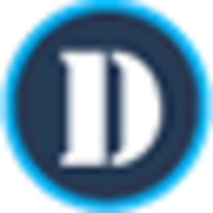 NSF Converter Tool logo
