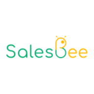 SalesBee logo