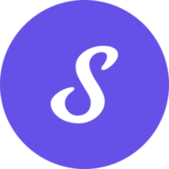 Personal Blogily WordPress Theme logo
