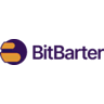 BitBarter.io icon