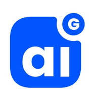 AI - Keywords To Posts logo