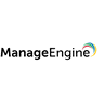 ManageeEngine EventLog Analyzer MSSP logo