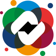 Qigu Rate logo
