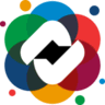 Qigu Rate logo