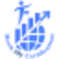 CISSP Certification Exam Details logo