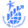 CISSP Certification Exam Details logo