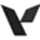 goPostFlow.com icon