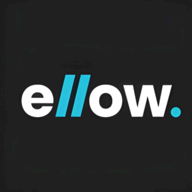 Ellow.io logo