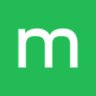 Mindbox logo