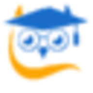 Native Assignment Help UK logo