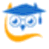 Native Assignment Help UK logo
