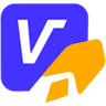 VisioneerList logo