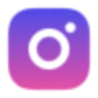 ChosenOne logo