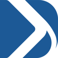 DFreight logo